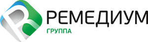 Ремедиум